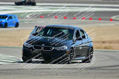 media/Sep-28-2025-Speed Ventures (Sun) [[cf5fbece84]]/Orange group/Turn 9 and 3 enter/